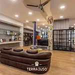 Rosellini 5 - Loft Apartamento *