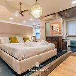 Rosellini 5 - Loft Apartamento