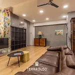 Rosellini 5 - Loft Apartamento *