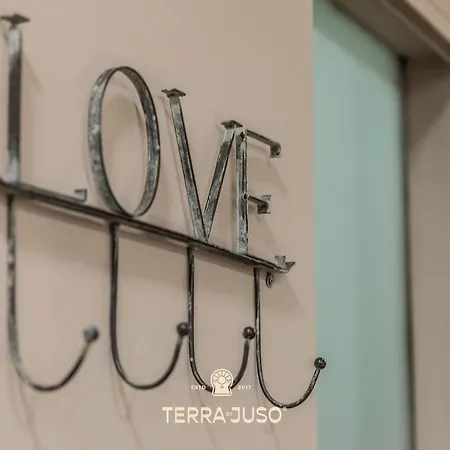 Rosellini 5 - Loft Διαμέρισμα Μιλάνο