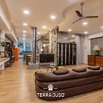 Rosellini 5 - Loft