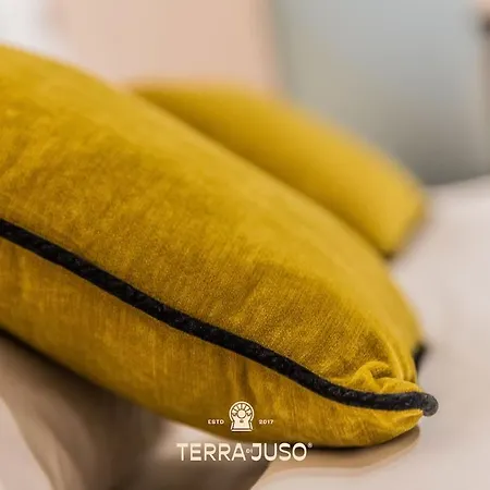 Rosellini 5 - Loft 公寓 米兰