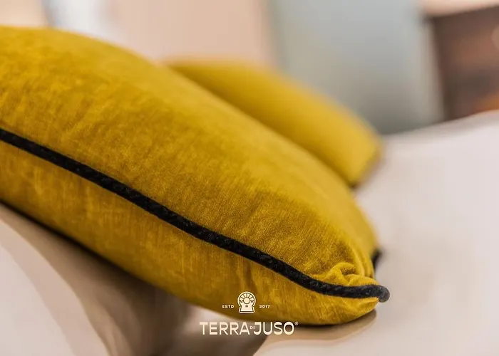 Rosellini 5 - Loft 公寓 米兰