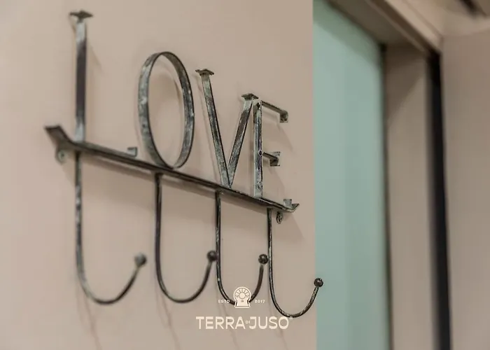 Rosellini 5 - Loft 公寓 米兰