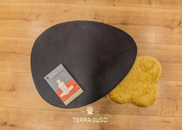 Rosellini 5 - Loft * 米兰