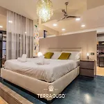 Rosellini 5 - Loft