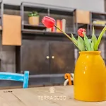 Апартаменты Rosellini 5 - Loft *
