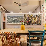 Rosellini 5 - Loft Апартаменты *
