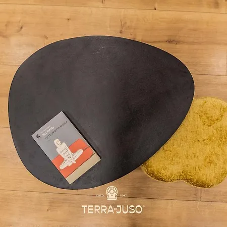 Rosellini 5 - Loft * Μιλάνο
