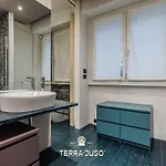 Rosellini 5 - Loft Milán